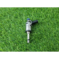 Форсунка паливна