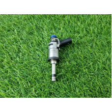 Форсунка топливная