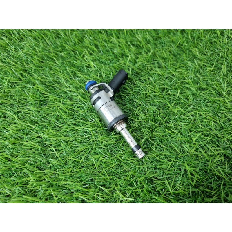 Форсунка паливна (паливна система) Hyundai Ioniq AE 2018 1.6 Hybrid 3531003HA0