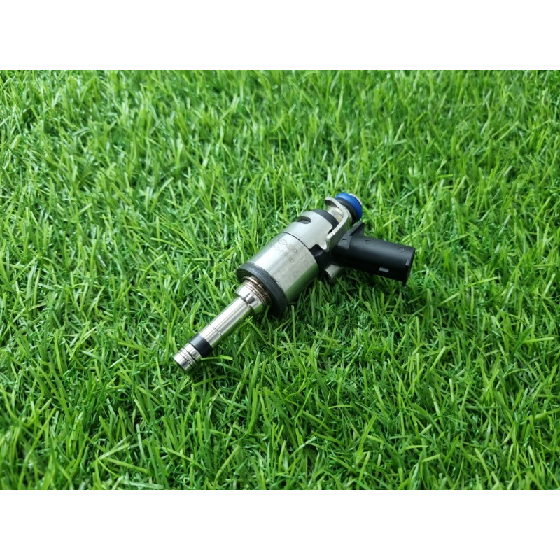 Форсунка паливна (паливна система) Hyundai Ioniq AE 2018 1.6 Hybrid 3531003HA0