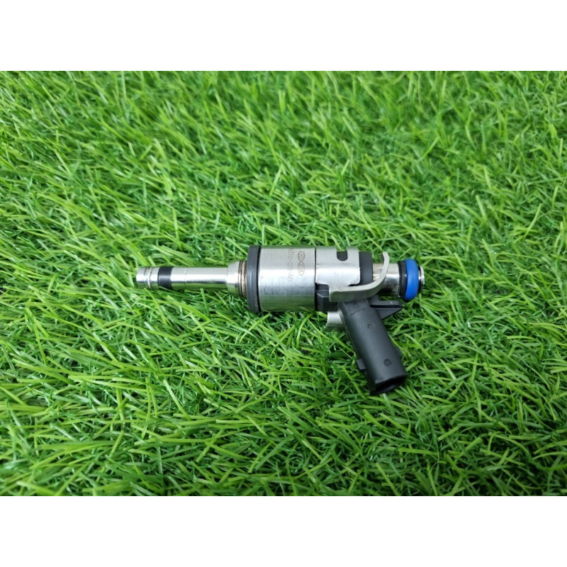 Форсунка паливна (паливна система) Hyundai Ioniq AE 2018 1.6 Hybrid 3531003HA0