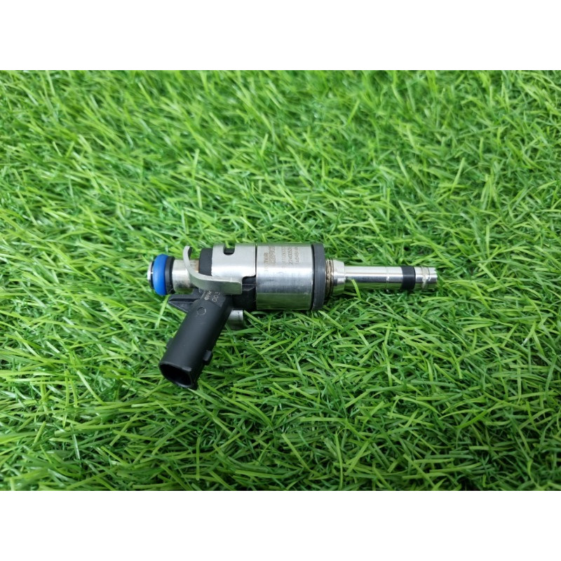 Форсунка паливна (паливна система) Hyundai Ioniq AE 2018 1.6 Hybrid 3531003HA0