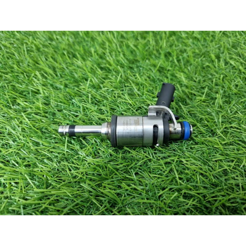 Форсунка паливна (паливна система) Hyundai Ioniq AE 2018 1.6 Hybrid 3531003HA0