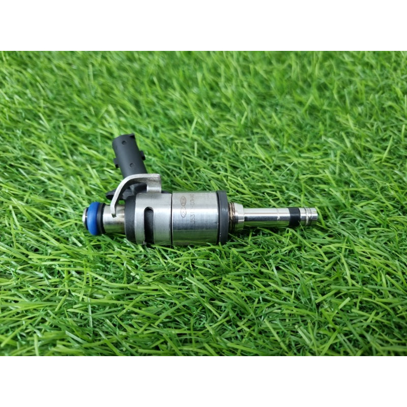 Форсунка паливна (паливна система) Hyundai Ioniq AE 2018 1.6 Hybrid 3531003HA0