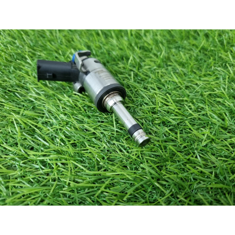 Форсунка паливна (паливна система) Hyundai Ioniq AE 2018 1.6 Hybrid 3531003HA0