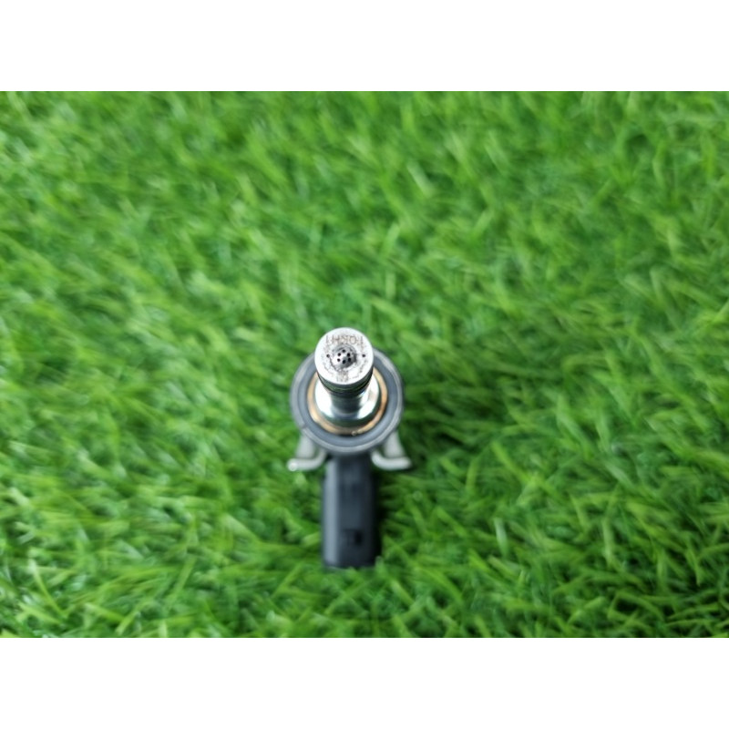 Форсунка паливна (паливна система) Hyundai Ioniq AE 2018 1.6 Hybrid 3531003HA0