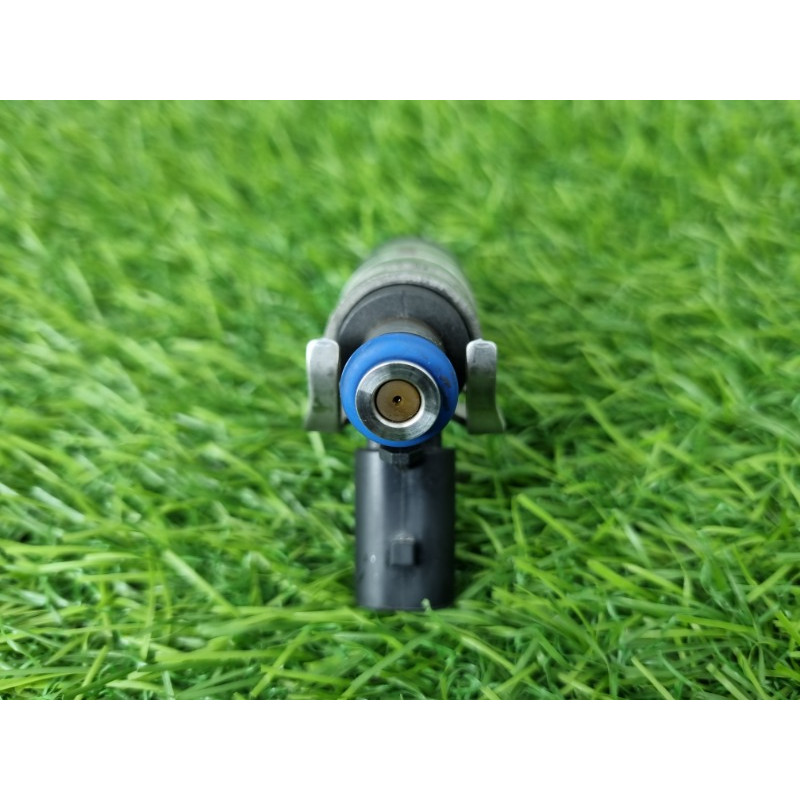 Форсунка паливна (паливна система) Hyundai Ioniq AE 2018 1.6 Hybrid 3531003HA0