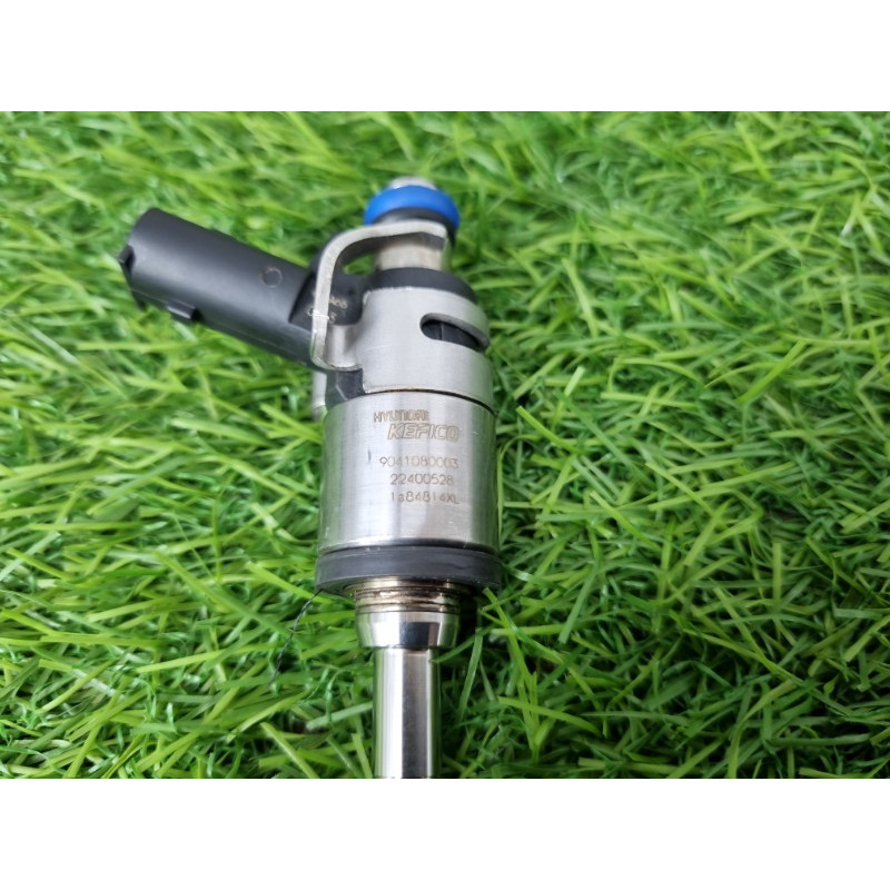 Форсунка паливна (паливна система) Hyundai Ioniq AE 2018 1.6 Hybrid 3531003HA0