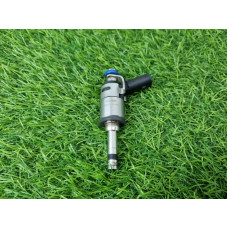 Форсунка топливная