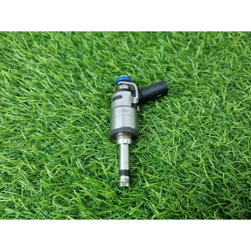 Форсунка паливна (паливна система) Hyundai Ioniq AE 2018 1.6 Hybrid 3531003HA0