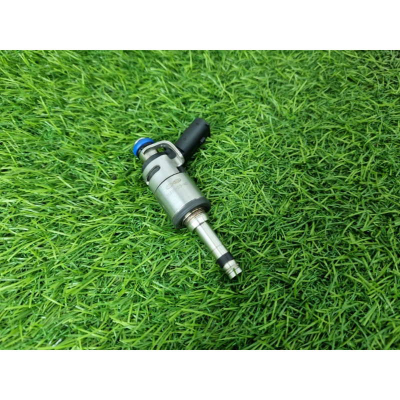 Форсунка паливна (паливна система) Hyundai Ioniq AE 2018 1.6 Hybrid 3531003HA0