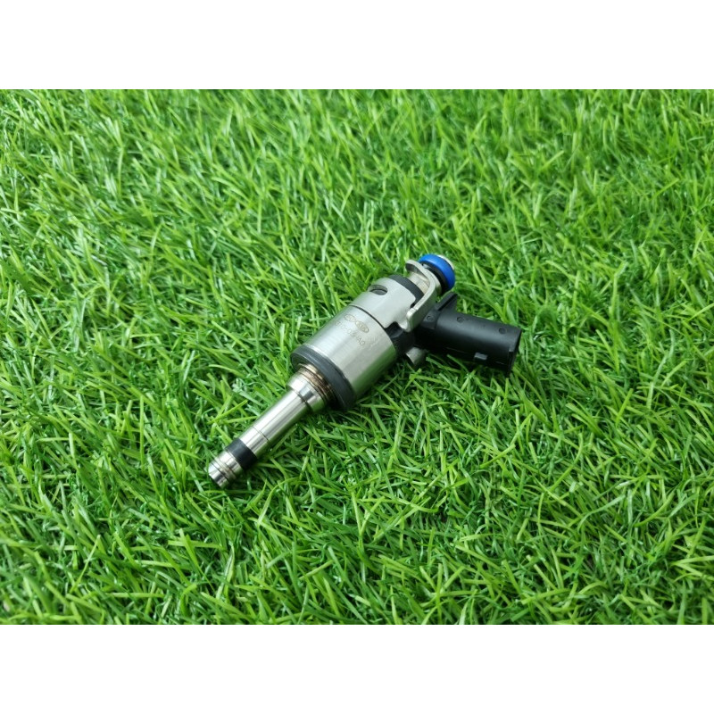 Форсунка паливна (паливна система) Hyundai Ioniq AE 2018 1.6 Hybrid 3531003HA0