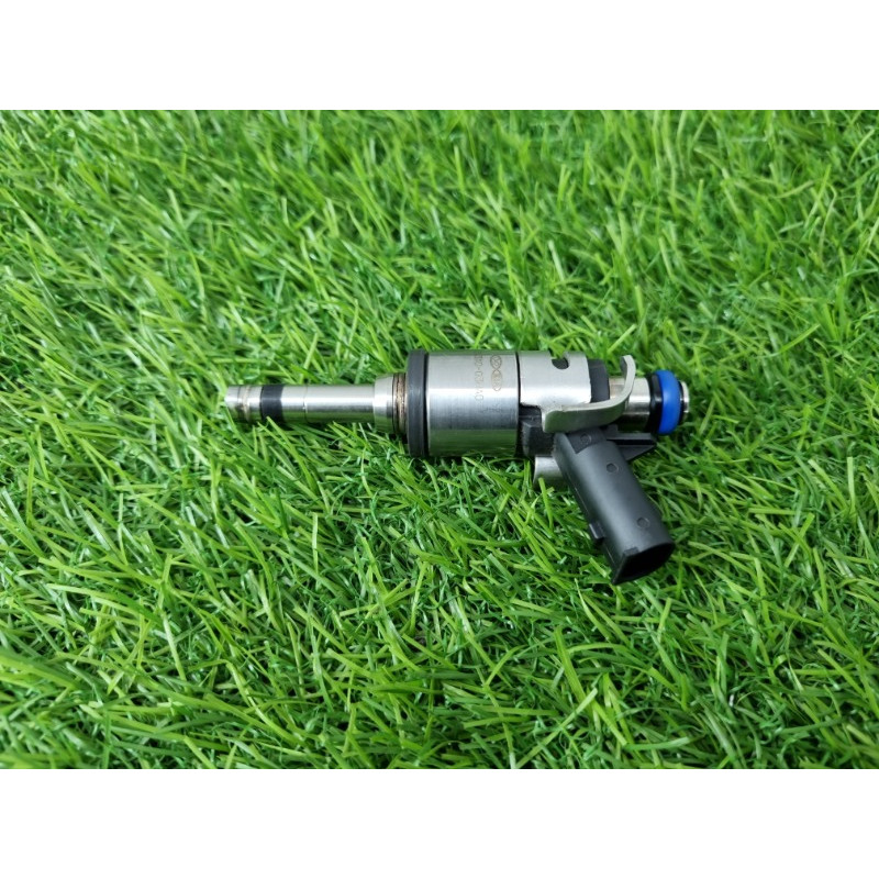 Форсунка паливна (паливна система) Hyundai Ioniq AE 2018 1.6 Hybrid 3531003HA0