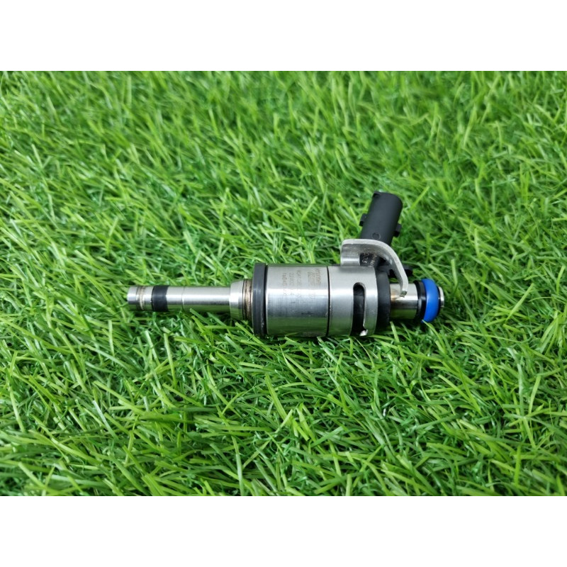 Форсунка паливна (паливна система) Hyundai Ioniq AE 2018 1.6 Hybrid 3531003HA0