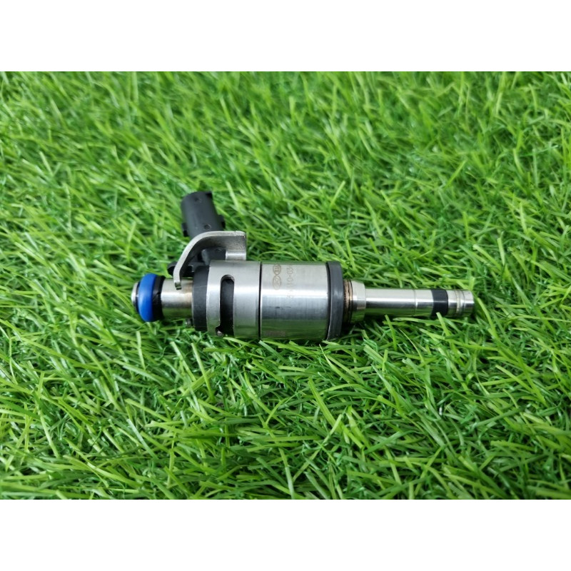 Форсунка паливна (паливна система) Hyundai Ioniq AE 2018 1.6 Hybrid 3531003HA0