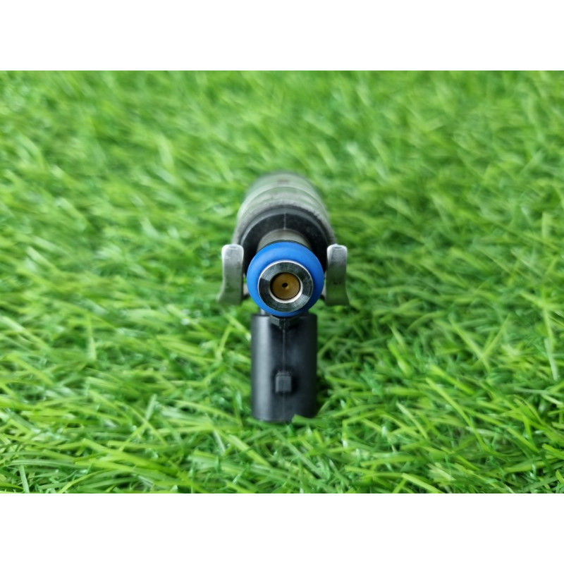 Форсунка паливна (паливна система) Hyundai Ioniq AE 2018 1.6 Hybrid 3531003HA0