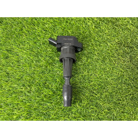 Котушка запалювання