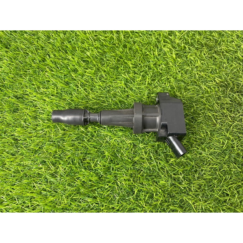 Катушка зажигания (электрика двигателя) Hyundai Ioniq AE 2018 1.6 Hybrid 2730103HA0