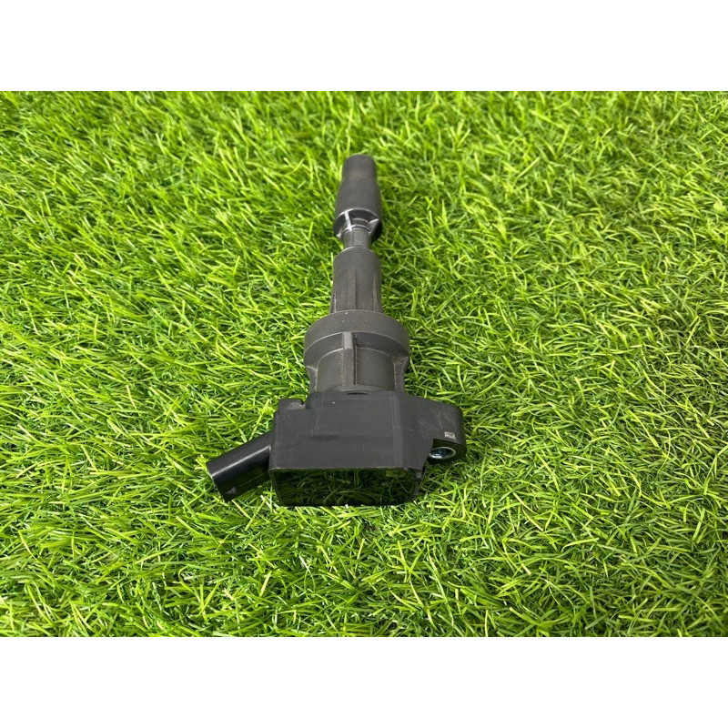 Катушка зажигания (электрика двигателя) Hyundai Ioniq AE 2018 1.6 Hybrid 2730103HA0