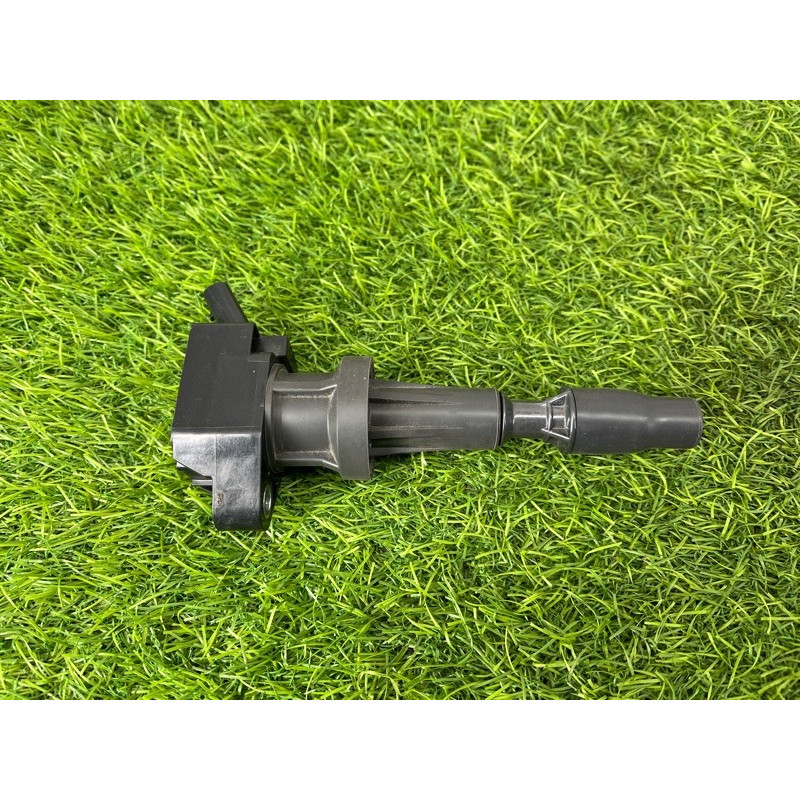 Катушка зажигания (электрика двигателя) Hyundai Ioniq AE 2018 1.6 Hybrid 2730103HA0