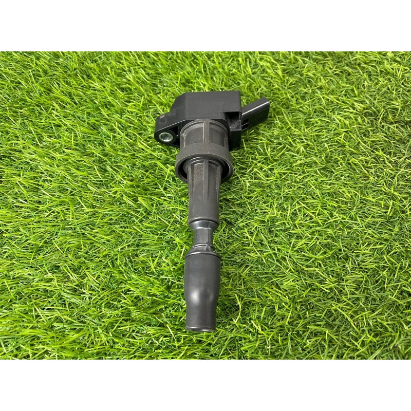 Катушка зажигания (электрика двигателя) Hyundai Ioniq AE 2018 1.6 Hybrid 2730103HA0