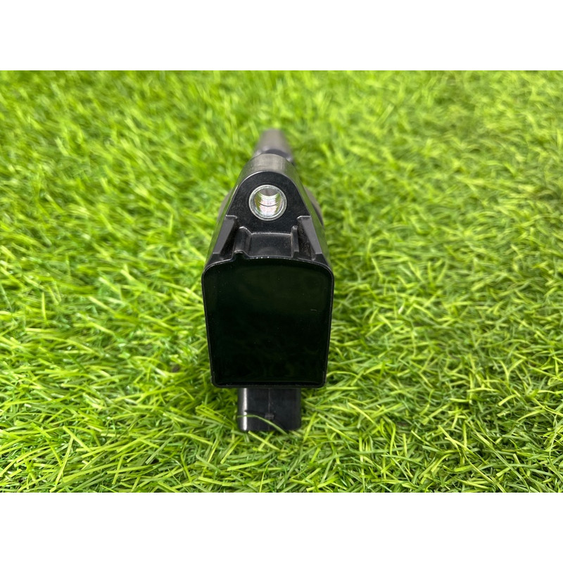 Катушка зажигания (электрика двигателя) Hyundai Ioniq AE 2018 1.6 Hybrid 2730103HA0