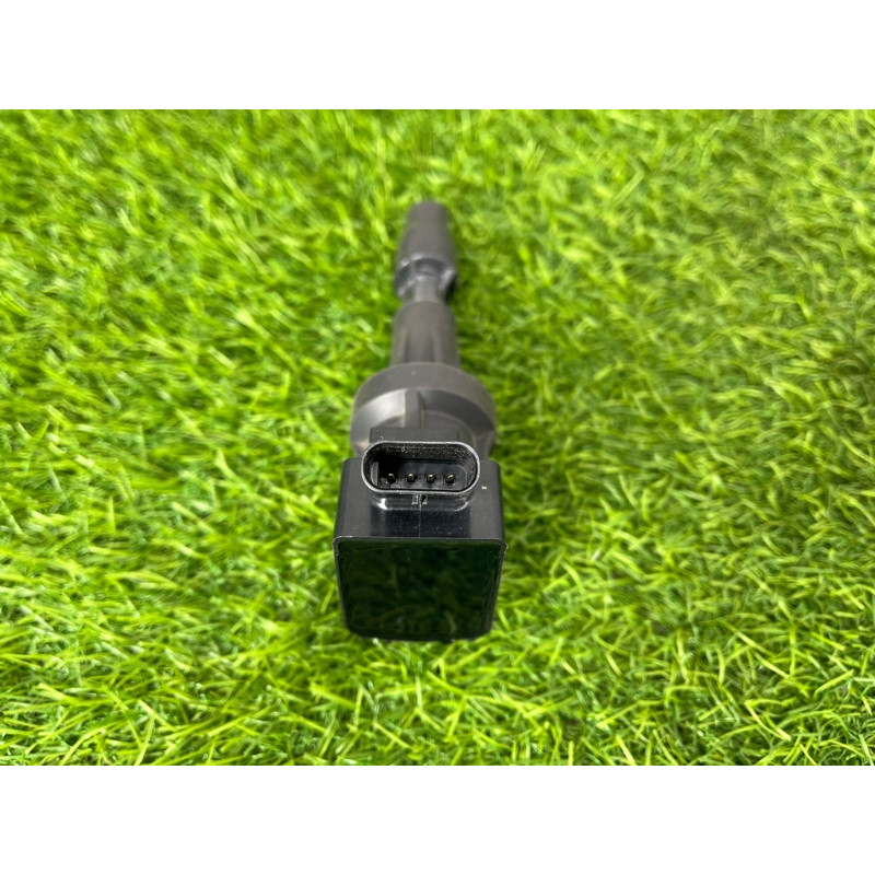 Катушка зажигания (электрика двигателя) Hyundai Ioniq AE 2018 1.6 Hybrid 2730103HA0