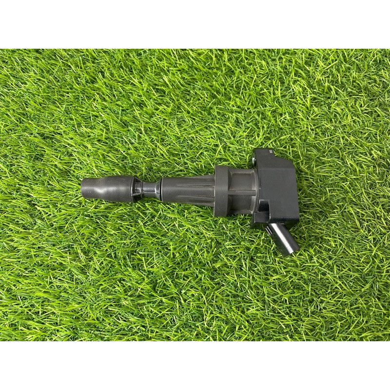 Катушка зажигания (электрика двигателя) Hyundai Ioniq AE 2018 1.6 Hybrid 2730103HA0