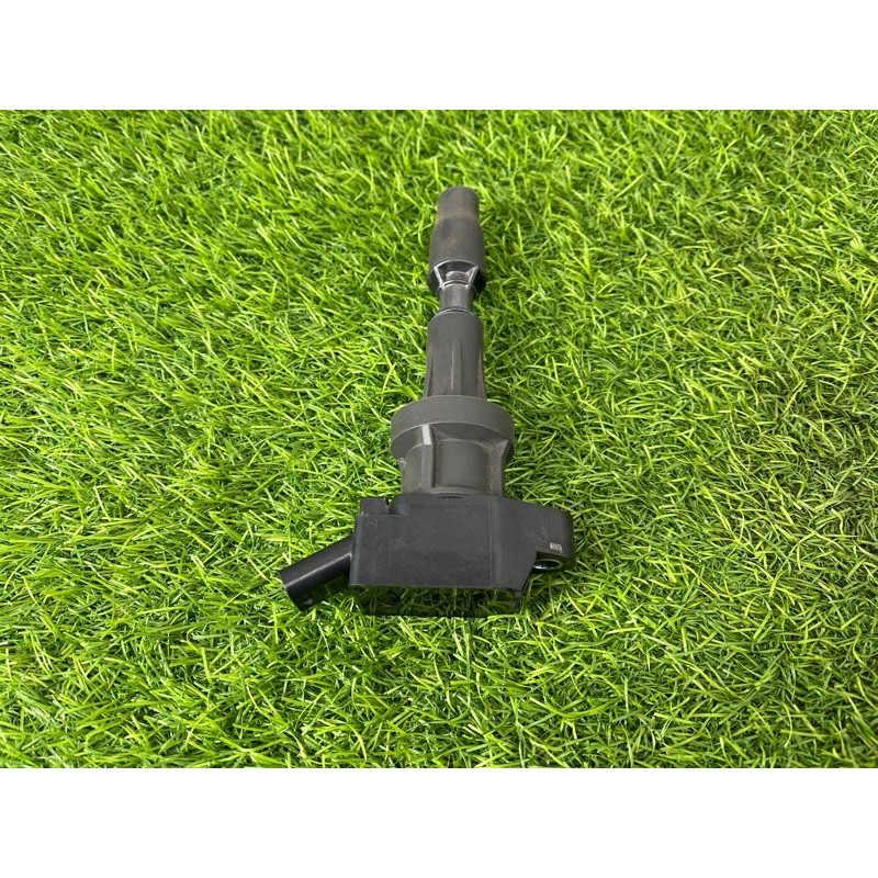 Катушка зажигания (электрика двигателя) Hyundai Ioniq AE 2018 1.6 Hybrid 2730103HA0