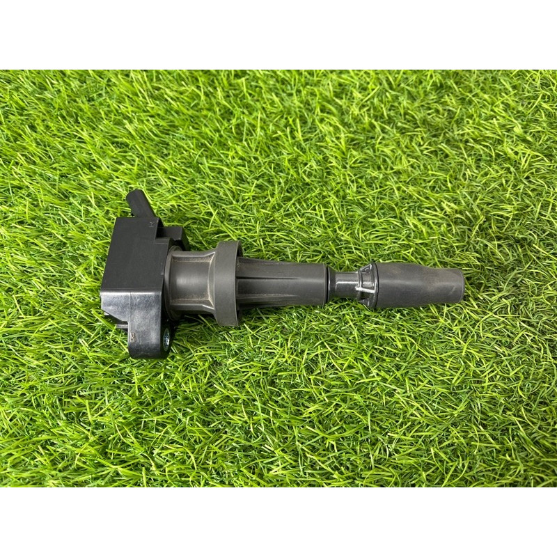 Катушка зажигания (электрика двигателя) Hyundai Ioniq AE 2018 1.6 Hybrid 2730103HA0