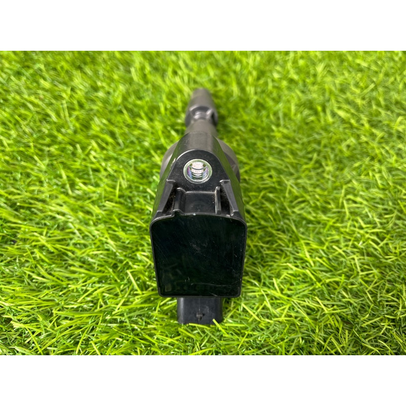 Катушка зажигания (электрика двигателя) Hyundai Ioniq AE 2018 1.6 Hybrid 2730103HA0