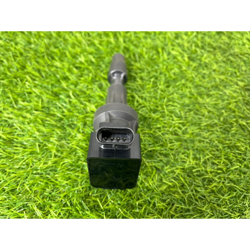 Катушка зажигания (электрика двигателя) Hyundai Ioniq AE 2018 1.6 Hybrid 2730103HA0