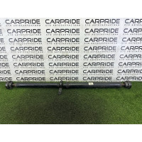 Карданный вал