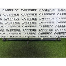 Карданный вал