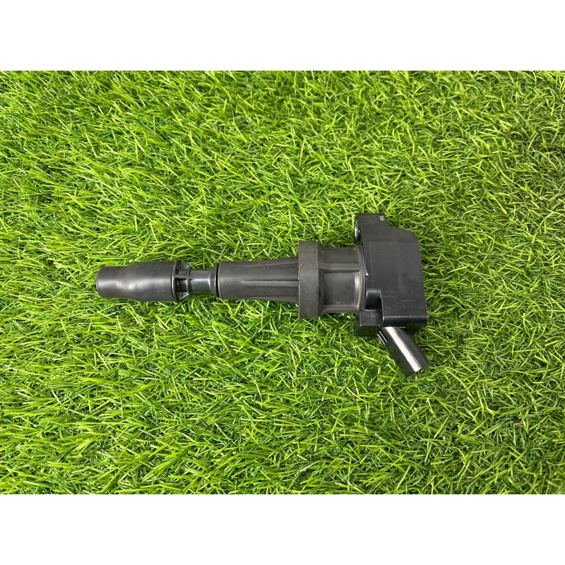 Катушка зажигания (электрика двигателя) Hyundai Ioniq AE 2018 1.6 Hybrid 2730103HA0