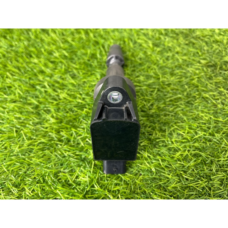 Катушка зажигания (электрика двигателя) Hyundai Ioniq AE 2018 1.6 Hybrid 2730103HA0