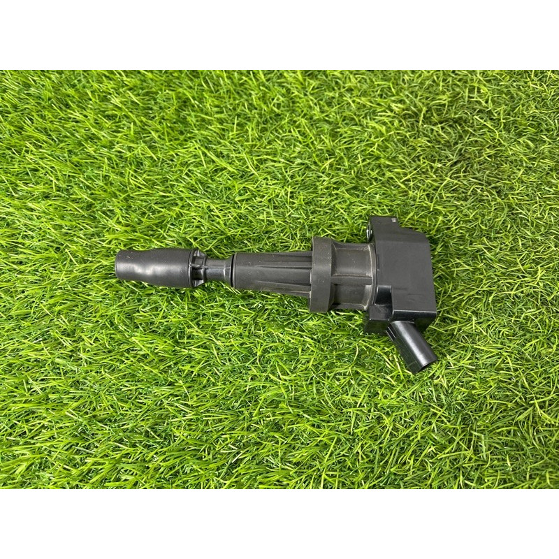 Катушка зажигания (электрика двигателя) Hyundai Ioniq AE 2018 1.6 Hybrid 2730103HA0