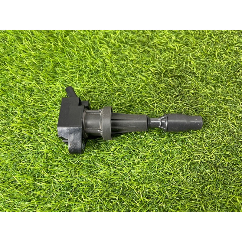 Катушка зажигания (электрика двигателя) Hyundai Ioniq AE 2018 1.6 Hybrid 2730103HA0