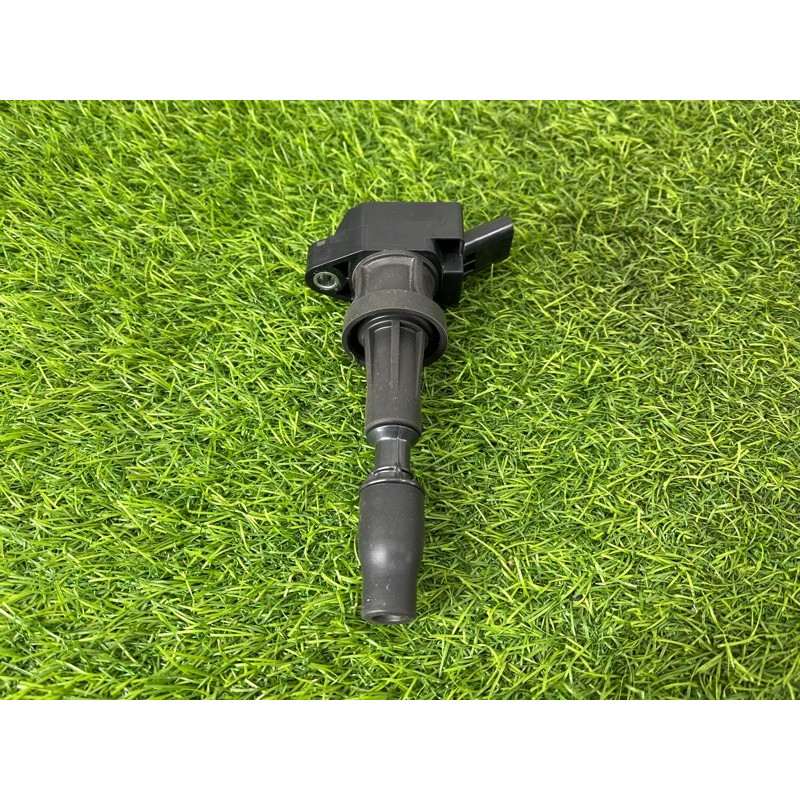 Катушка зажигания (электрика двигателя) Hyundai Ioniq AE 2018 1.6 Hybrid 2730103HA0