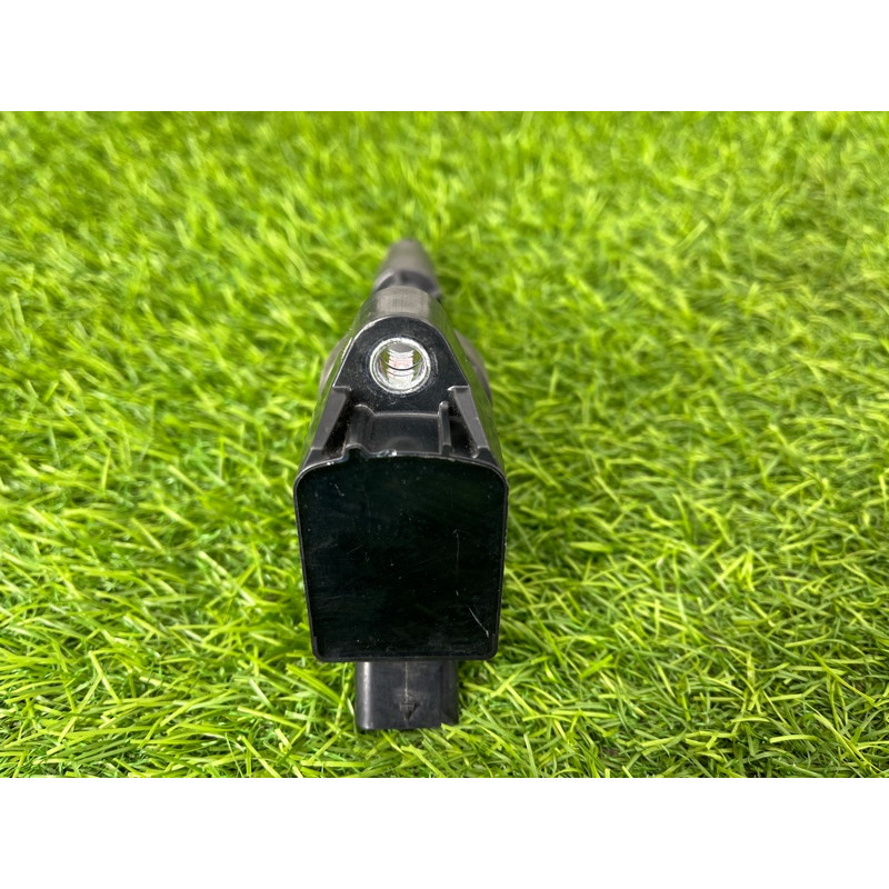 Катушка зажигания (электрика двигателя) Hyundai Ioniq AE 2018 1.6 Hybrid 2730103HA0