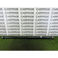 Карданный вал