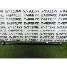 Карданный вал