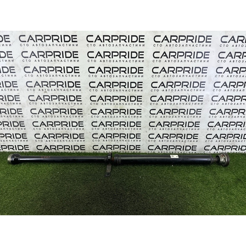 Карданный вал (трансмиссия) AUDI Q5 FY 2018 2.0 DAYB 80A521101A