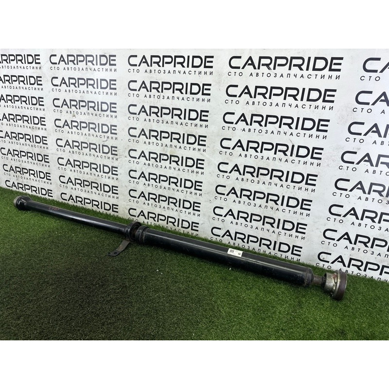 Карданный вал (трансмиссия) AUDI Q5 FY 2018 2.0 DAYB 80A521101A