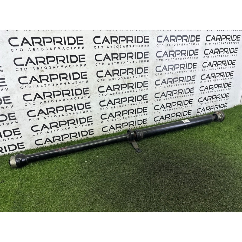 Карданный вал (трансмиссия) AUDI Q5 FY 2018 2.0 DAYB 80A521101A