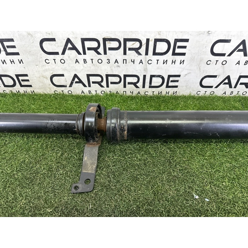 Карданный вал (трансмиссия) AUDI Q5 FY 2018 2.0 DAYB 80A521101A