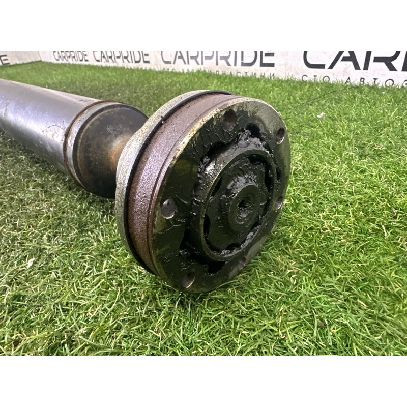 Карданный вал (трансмиссия) AUDI Q5 FY 2018 2.0 DAYB 80A521101A