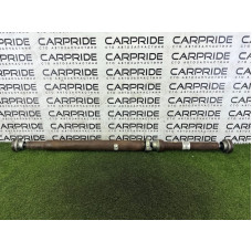 Карданный вал