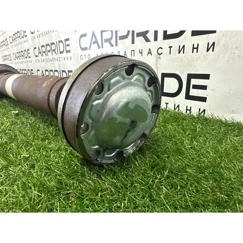 Карданный вал (трансмиссия) Jeep Grand Cherokee WK2 2018 3.6 52123730AC