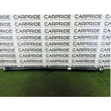 Карданный вал